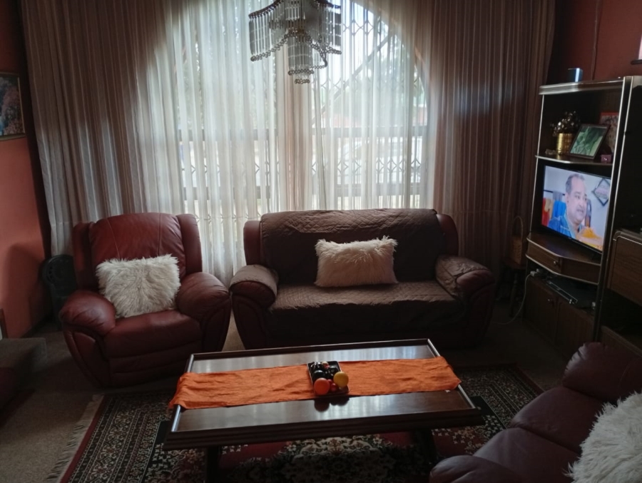 3 Bedroom Property for Sale in Mandalay Western Cape